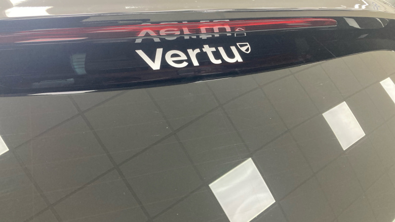 Mazda 3 2.0 e-Skyactiv G MHEV Homura 5dr Petrol Hatchback